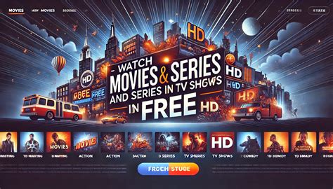 Tantifilm – Watch Movies and Series and TV Shows in HD for FREE